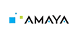 Amaya logo