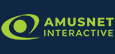 Amusnet logo