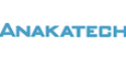 Anakatech logo