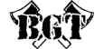 Bgt logo