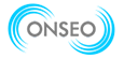 Gdk onseo logo
