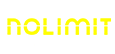 Nolimit logo