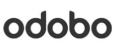 Odobo logo