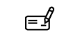 Cheque logo