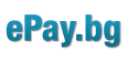 Epay bg logo