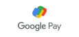 Google pay logo