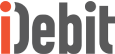 I debit logo