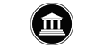 Local withdrawal logo