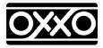 Oxxo logo