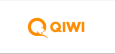 Qiwi logo