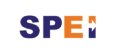 Spei logo