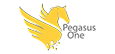 Ps logo