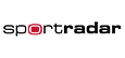 Sportradar logo