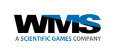 Wms logo