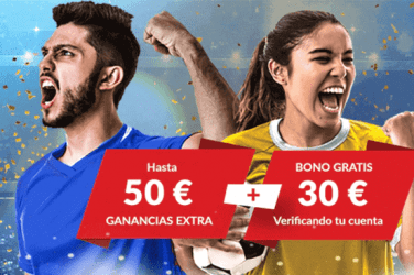 DirecTV Play