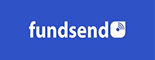 fundsend logo