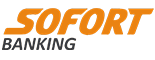 Sofort logo