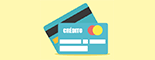 tarjeta credito logo