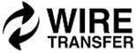 transferencia bancaria logo