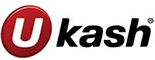 ukash logo