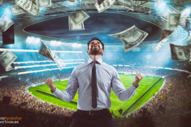 Apuesta en el ATP 250 Amberes 2021