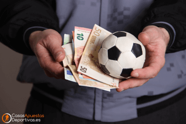 Previsión Barcelona vs Cádiz – LaLiga – 20 de agosto