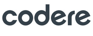 Codere casino logo
