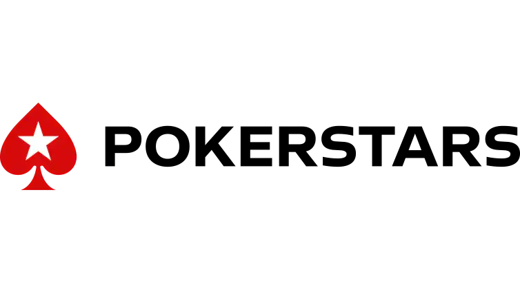 pokerstars casino logo