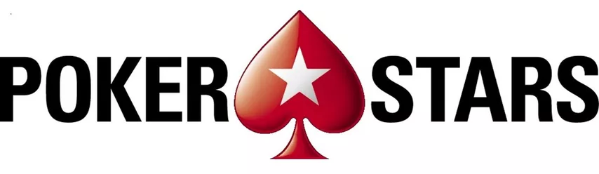 pokerstars casino logo big