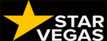 StarVegas logo