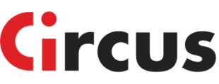 circus logo
