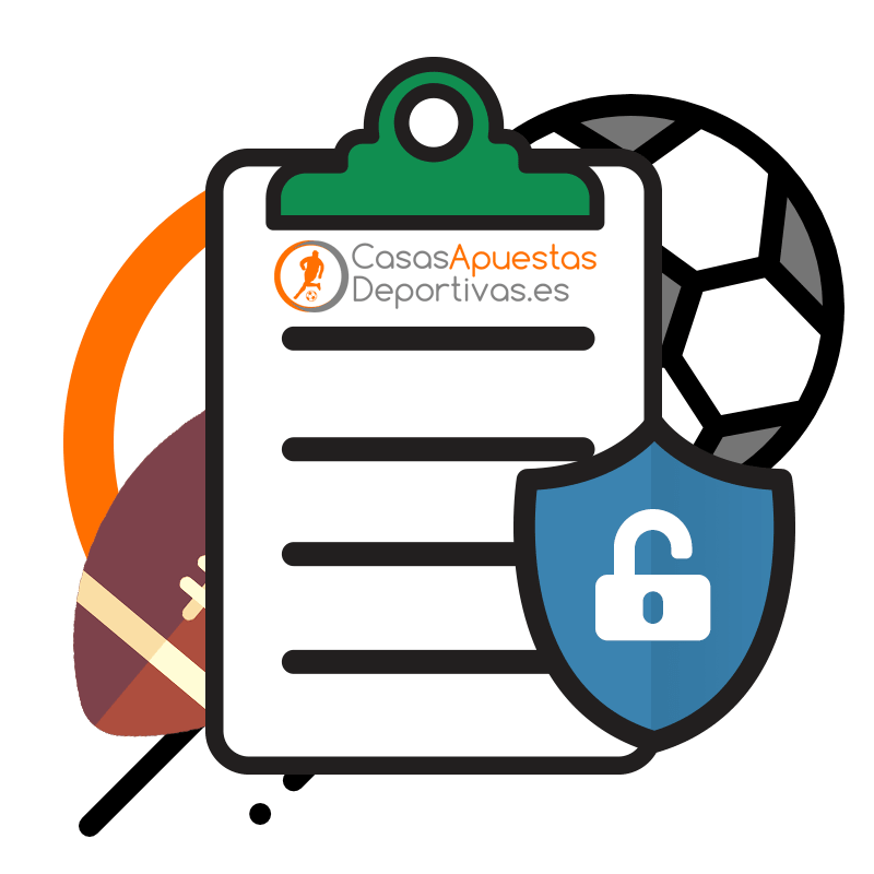 Derechos y deberes al utilizar olybet-es.com