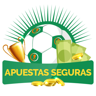 Apuestas confiables en casas de apuestas en línea.