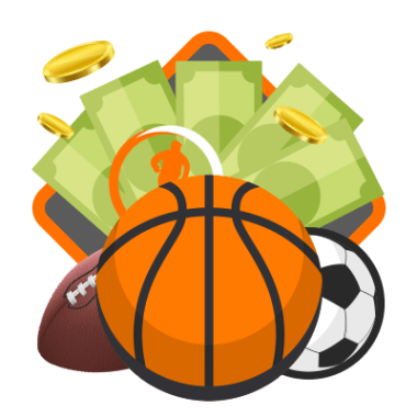 Apuestas deportivas seguras online Apuestas deportivas seguras online