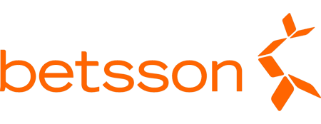 betsson logo big
