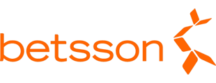 betsson betting logo