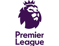 logo premier league de futbol ingles