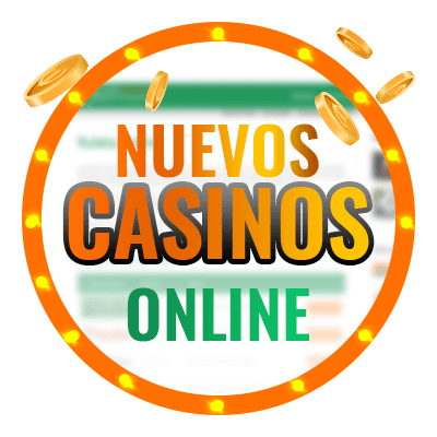 Nuevos casinos online en España