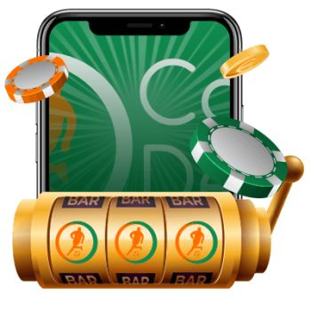 tragaperras online gratuitas