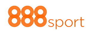888sport logo