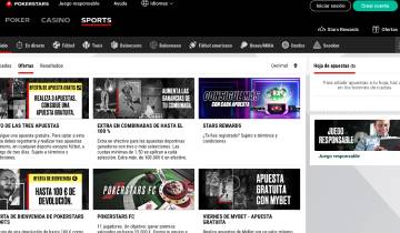 Betstars Bono