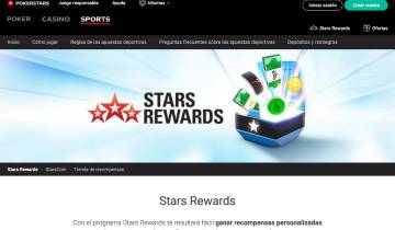 Betstars Codigo Promocional