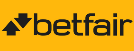 betfair logo big
