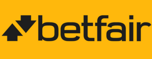 betfair logo