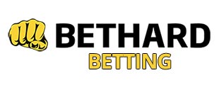 bethard betting logo