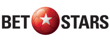 betstars betting logo big