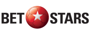 betstars betting logo