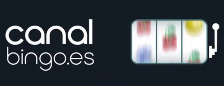 canal bingo logo big