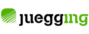 juegging apuestas logo