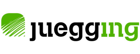 juegging apuestas logo big